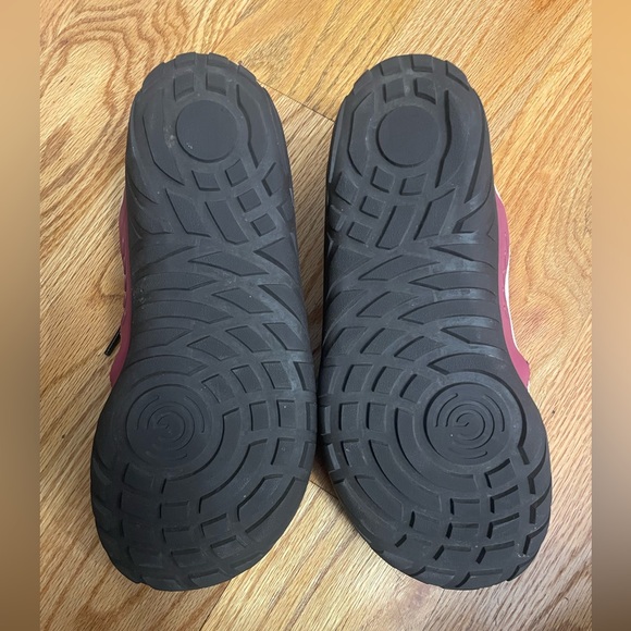 Groundies all-terrain 2.0 women's size 39 - Picture 3 of 5